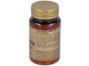 Ginkgo Biloba 500mg 100comp - Obire