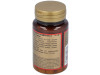 Ginkgo Biloba 500mg 100comp - Obire