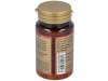 Ginkgo Biloba 500mg 100comp - Obire