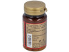 Ginkgo Biloba 500mg 100comp - Obire
