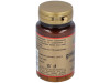Ginkgo Biloba 500mg 100comp - Obire