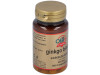 Ginkgo Biloba 500mg 100comp - Obire