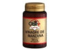 Vinagre de Manzana 60cáps - Obire
