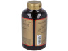 Lecitina De Soja Ip 1200Mg. 200Perlas