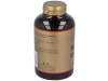 Lecitina De Soja Ip 1200Mg. 200Perlas