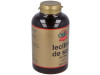 Lecitina De Soja Ip 1200Mg. 200Perlas