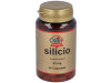 Obire Silicio 25Mg 90Caps