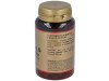 Ginseng y Guaraná 90cáps - Obire