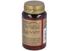 Ginseng y Guaraná 90cáps - Obire