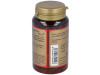 Ginseng y Guaraná 90cáps - Obire