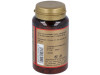 Ginseng y Guaraná 90cáps - Obire