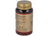 Ginseng y Guaraná 90cáps - Obire