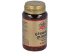 Ginseng y Guaraná 90cáps - Obire
