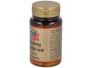 Ginseng y Jalea Real 600mg 60cáps - Obire
