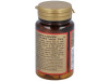 Ginseng y Jalea Real 600mg 60cáps - Obire