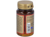 Ginseng y Jalea Real 600mg 60cáps - Obire
