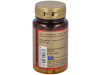 Ginseng y Jalea Real 600mg 60cáps - Obire