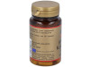 Ginseng y Jalea Real 600mg 60cáps - Obire
