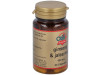 Ginseng y Jalea Real 600mg 60cáps - Obire