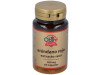 Arandano Rojo 5000mg. (ext. Seco 200mg.) 60cap - Obire