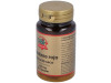 Arandano Rojo 5000mg. (ext. Seco 200mg.) 60cap - Obire
