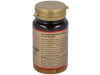 Arandano Rojo 5000mg. (ext. Seco 200mg.) 60cap - Obire