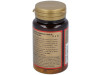 Arandano Rojo 5000mg. (ext. Seco 200mg.) 60cap - Obire