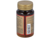 Arandano Rojo 5000mg. (ext. Seco 200mg.) 60cap - Obire