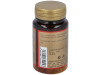 Arandano Rojo 5000mg. (ext. Seco 200mg.) 60cap - Obire