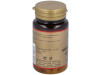 Arandano Rojo 5000mg. (ext. Seco 200mg.) 60cap - Obire