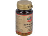 Arandano Rojo 5000mg. (ext. Seco 200mg.) 60cap - Obire