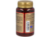 Reishi 400mg. 90cap - Obire