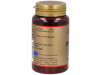 Reishi 400mg. 90cap - Obire