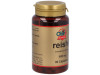 Reishi 400mg. 90cap - Obire