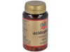 Ácidophilus 400mg 90caps - Obire