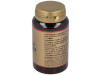 Obire Borraja Y Onagra + Vitamina E 500Mg 110Caps