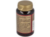 Obire Borraja Y Onagra + Vitamina E 500Mg 110Caps