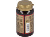 Obire Borraja Y Onagra + Vitamina E 500Mg 110Caps