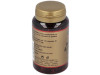 Obire Borraja Y Onagra + Vitamina E 500Mg 110Caps