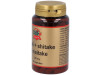 Obire Reishi Shitake Maitake 300Mg 90Caps