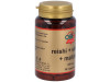 Obire Reishi Shitake Maitake 300Mg 90Caps