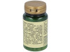 Valeriana Complex (ext. Seco) 60comp - Obire