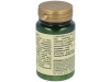 Valeriana Complex (ext. Seco) 60comp - Obire