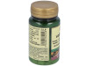 Valeriana Complex (ext. Seco) 60comp - Obire