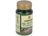 Valeriana Complex (ext. Seco) 60comp - Obire