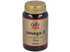 Obire Omega 3 500Mg 90Caps