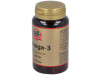 Obire Omega 3 500Mg 90Caps