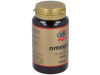 Obire Omega 3 500Mg 90Caps