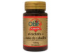 Alcachofa + Cola de Caballo 300mg 60caps - Obire