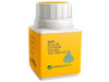 Ajo 500 mg 100 Perlas - Botanicapharma